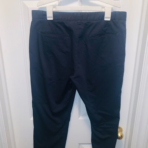 Nike Golf Pants - Picture 3 of 3